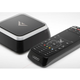 Illustration for article titled Vizio Causes More HDTV Mayhem with the $100 1080p Stream Player